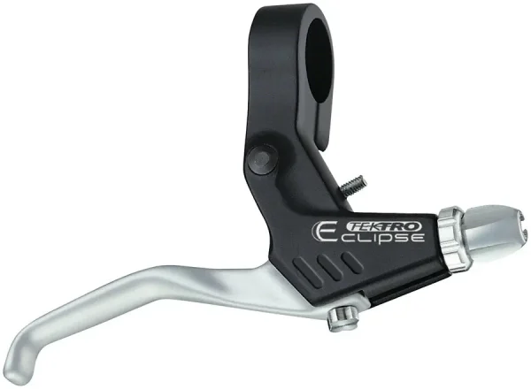 Tektro Eclipse MT2.1 V/Disc Brake Lever - Black | MTB Brakes tektro eclipse mt21 vdisc brak 0 1750477305 - AROUNDTHECYCLE