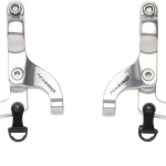 tektro fl750 mechanical disc b 0 1750477246 - AROUNDTHECYCLE