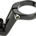 tektro front cable hanger adju 0 1750476918 - AROUNDTHECYCLE