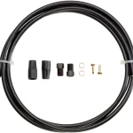 tektro high pressure hydraulic 0 1750476454 - AROUNDTHECYCLE