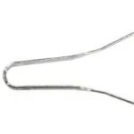 tektro lyra disc brake pads se 0 1750477477 - AROUNDTHECYCLE