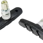 tektro mtb brake pads threaded 0 1750477174 - AROUNDTHECYCLE