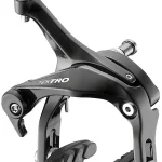 tektro r313 black dual pivot r 0 1750477178 - AROUNDTHECYCLE