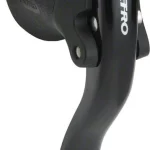 tektro rd x mtb linear brake l 0 1750476908 - AROUNDTHECYCLE