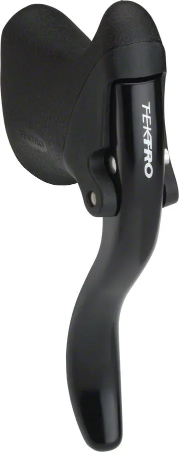 Tektro RD-X MTB Linear Brake Levers – Dual Color Set tektro rd x mtb linear brake l 0 1750476908 - AROUNDTHECYCLE