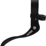 tektro rl series cross lever f 0 1750477505 - AROUNDTHECYCLE
