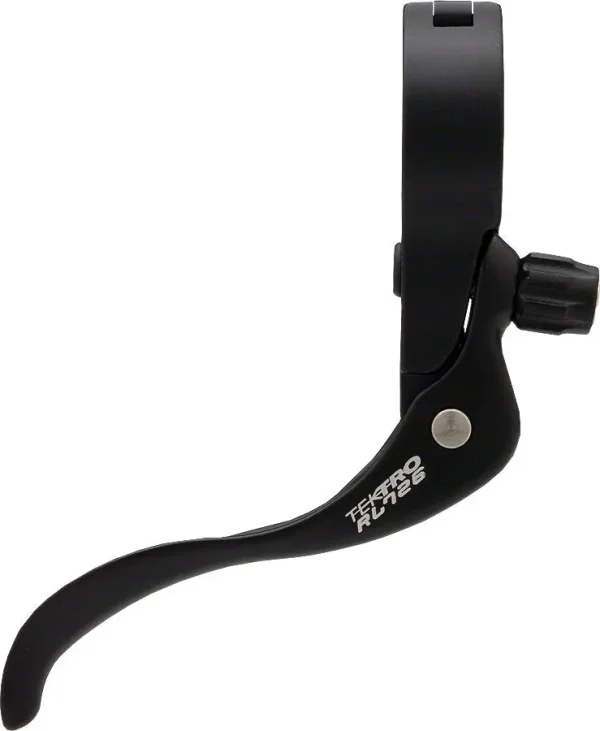 Tektro RL Series Cross Lever for ²⁶mm OD Bars tektro rl series cross lever f 0 1750477505 - AROUNDTHECYCLE
