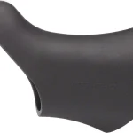 tektro rl340rl341 brake lever 0 1750476422 - AROUNDTHECYCLE