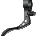 tektro rl720 brake levers 24mm 0 1750476980 - AROUNDTHECYCLE