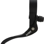 tektro rl721 black road bike b 0 1750477505 - AROUNDTHECYCLE