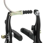 tektro rx1 mountain bike brake 0 1750476287 - AROUNDTHECYCLE