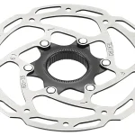 tektro tr180 35 silver centerl 0 1750477318 - AROUNDTHECYCLE