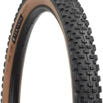 terailv honcho 29x26 tubeless 0 1750476425 - AROUNDTHECYCLE