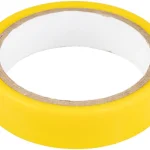 teravail 23mm tubeless rim tap 0 1750476105 - AROUNDTHECYCLE