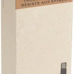 teravail 275 schrader valve tu 0 1750477302 - AROUNDTHECYCLE