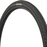 teravail cannonball 700x42 tub 0 1750477271 - AROUNDTHECYCLE