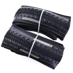 teravail cannonball tubeless g 0 1750476450 - AROUNDTHECYCLE