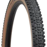 teravail ehline 275 tubeless m 0 1750476324 - AROUNDTHECYCLE