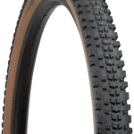 teravail ehline 275x23 mtb tir 0 1750475969 - AROUNDTHECYCLE