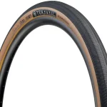 teravail rampart 650b x 47 gra 0 1750476355 - AROUNDTHECYCLE