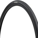 teravail rampart 700x28 tubele 0 1750476436 - AROUNDTHECYCLE