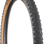 teravail rutland 29x22 mtb tir 0 1750476701 - AROUNDTHECYCLE