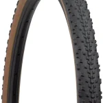 teravail rutland lightweight t 0 1750476892 - AROUNDTHECYCLE