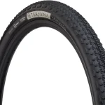 teravail sparwood durafold tub 0 1750476701 - AROUNDTHECYCLE
