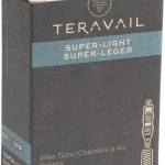 teravail superlight 700x35 45c 0 1750477178 - AROUNDTHECYCLE