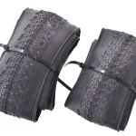 teravail tubelesss all terrain 0 1750476059 - AROUNDTHECYCLE