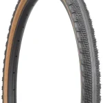teravail washburn 650b x 47 tu 0 1750476395 - AROUNDTHECYCLE