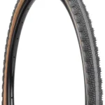 teravail washburn 700x38 tubel 0 1750476619 - AROUNDTHECYCLE
