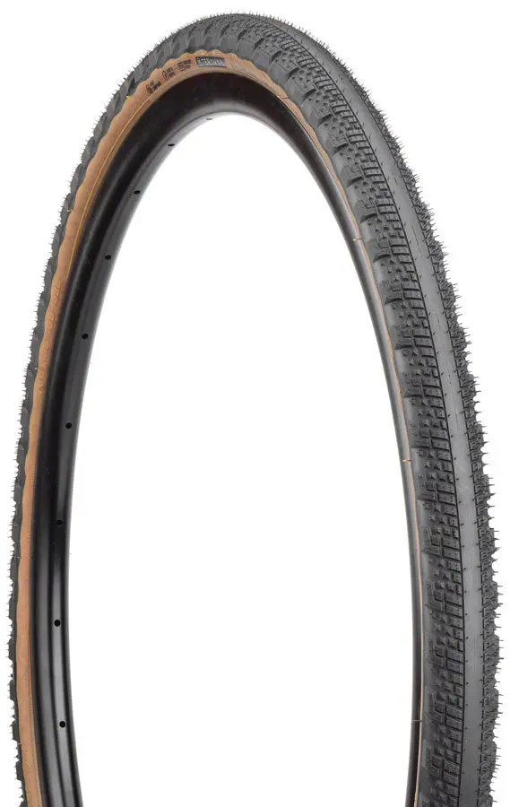 Teravail Washburn 700x38 Tubeless Tire - Lightweight Folding teravail washburn 700x38 tubel 0 1750476619 - AROUNDTHECYCLE