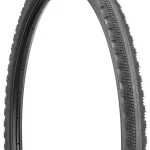 teravail washburn 700x42 tubel 0 1750476709 - AROUNDTHECYCLE