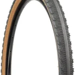 teravail washburn 700x47 tubel 0 1750476311 - AROUNDTHECYCLE