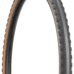 teravail washburn durable tube 0 1750476657 - AROUNDTHECYCLE