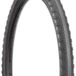 teravail washburn folding tube 0 1750476098 - AROUNDTHECYCLE