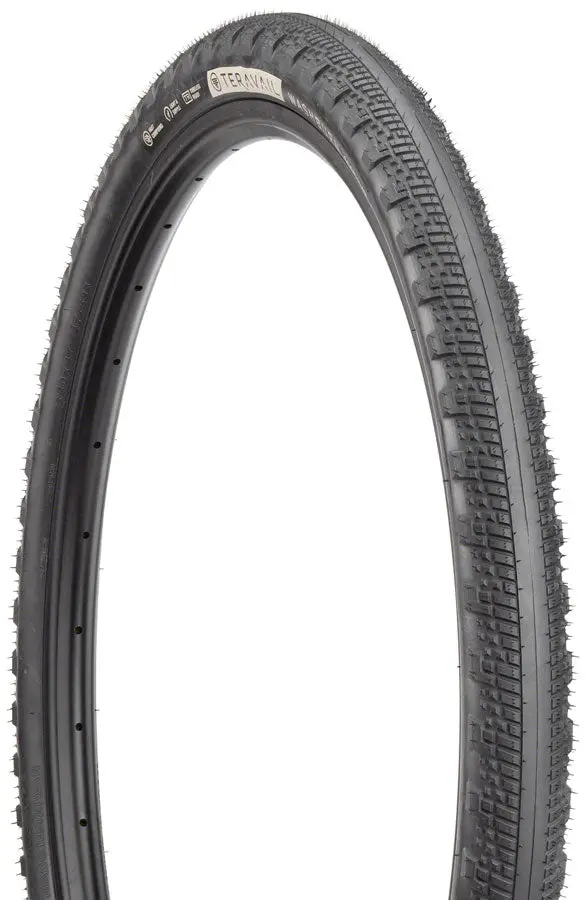 Teravail Washburn Folding Tubeless MTB Tire - Light & Spacious teravail washburn folding tube 0 1750476098 - AROUNDTHECYCLE