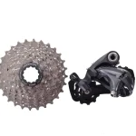 the best way to approach this 0 1750476639 - AROUNDTHECYCLE