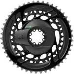 the generated meta title adher 0 1750476408 - AROUNDTHECYCLE