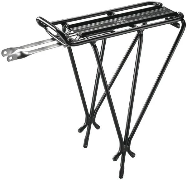 The generated meta-title should encapsulate essential keywords such as brand ("Topeak"), model ("MTXEplorer"), key features ("Foldable"), purpose ("Travel"), and product type ("Bike Rack") while adhering strictly to the required length constraints between **40–60 characters** inclusive of all punctuation and spaces without repetition or keyword stacking.. the generated meta title shoul 0 1750476476 - AROUNDTHECYCLE