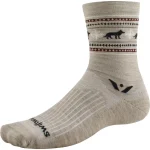thermal cushioning swiftwick v 0 1750476657 - AROUNDTHECYCLE
