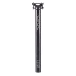 thomson elite 272mm alloy seat 0 1750476015 - AROUNDTHECYCLE