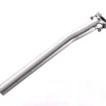 thomson elite layback seatpost 0 1750476372 - AROUNDTHECYCLE
