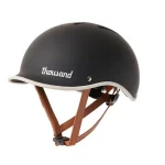 thousand heritage 20 bike skat 0 1750475681 - AROUNDTHECYCLE