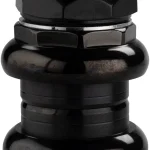 threaded bike headset 264mm bl 0 1750477043 - AROUNDTHECYCLE
