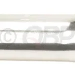 threadless bike stem adapter c 0 1750477401 - AROUNDTHECYCLE