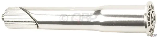 Threadless Bike Stem Adapter - Converts Fork Diameter X to Y threadless bike stem adapter c 0 1750477401 - AROUNDTHECYCLE