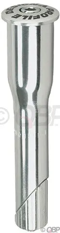 Threadless Fork Adapter 22.2mm-28.6mm Upgrade Kit threadless fork adapter 222mm 0 1750477402 - AROUNDTHECYCLE