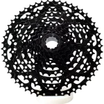 three prime ebike cassette 9 s 0 1750477100 - AROUNDTHECYCLE